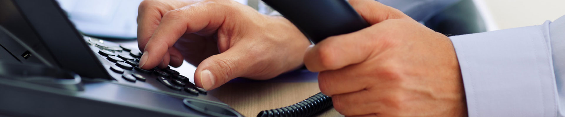 எங்களை தொடர்பு கொள்ளவும்